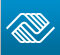 Boys and Girls Club of Columbus
